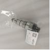 Buy cheap Relief Valve 702-75-04200 708-8H-00270 706-78-71160 706-73-72420 For Komatsu PC300-6 from wholesalers