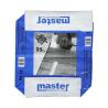 Buy cheap Block Bottom PP Valve Cement Bag 25KG 40KG 50KG Adstar Cement Bag ISO9001 from wholesalers