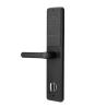 Buy cheap 40mm-90mm Face Recognition Smart Lock from wholesalers
