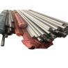 Buy cheap Sand Blast or Snad Rolling Schedule 80 SS304 Stainless Steel Pipe Seamless Price Per Kg from wholesalers