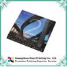 Buy cheap Cheap Price School Exercise Book Printing English Grammar Book Wholesales from wholesalers
