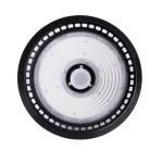 240W 200W 150w UFO High Bay Light IP66 Waterproof Easy Management