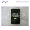 Buy cheap K11324 IK-54XF CCU FUJI QP3 machine spare part from wholesalers