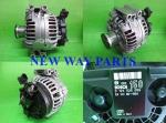 bmw 0124525059 engine n42b20
