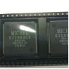 Buy cheap KSZ8695PX from wholesalers