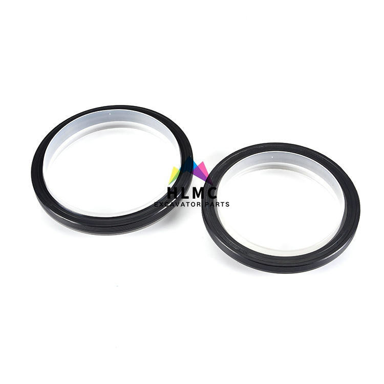 DV11 Engine Gasket Kit 200327003 DOOSAN Machinery Diesel Engines Repair Parts