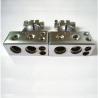 Buy cheap Vehicle Car Truck Battery Head Clamp Terminals Connector 2 4 8 AWG from wholesalers