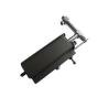 Buy cheap Iron Material Forwarding Sucker Die Cutting Machine Parts Offset Press Parts from wholesalers