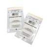 Buy cheap LDPE Plastic Lab Specimen Bags Disposable With Pouch from wholesalers