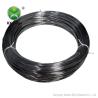 Buy cheap Ni201 Pure Nickel Alloy Strip Light Rod Alkali Resistance from wholesalers