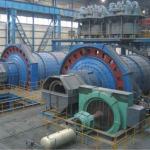 Viet Nam Local Service Sand Making Production Line From Sand Crushing Machine