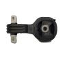 Buy cheap Auto Chassis Parts Rubber Engine Mount For Honda CRV 2007-2011 OEM NO 50880-SWA-A81 from wholesalers