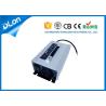 Buy cheap DLON Factory wholesale 36V 30A lead acid / lithium / lifepo4 / gel / agm battery charger from wholesalers