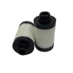Vacuum pump exhaust filter 0532140151 suitable for electronic equipment filter