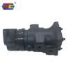Buy cheap Black Excavator Hydraulic Swivel Joint For Komastu PC200-7 PC200-8 from wholesalers