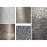 Buy cheap Top Quality Commercial Grade Aluminum Diamond Plates 3003 H22 from wholesalers