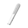 Buy cheap Handheld Ultraviolet Sterilizer Lamp from wholesalers