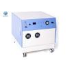 Buy cheap High Pressure 15LPM Oxyen concentrator For Home from wholesalers