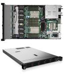 Buy cheap PCIe SR630 Thinksystem Lenovo GPU Server XClarity Systems Management from wholesalers