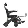 Buy cheap Battery Powered 300W Classic Foldable Electric Wheelchair from wholesalers