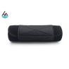 Buy cheap 4mm Slimming Exercise Waist Trimmer Sweat Band For CrossFit Training from wholesalers
