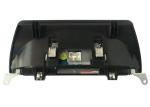BMW X5 E70/X6 E71 2011-2013 Android 10.0 Aftermarket radio upgrade IPS Screen