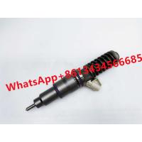 Buy cheap Diesel Injector For Volvo 3801440 03587147 21586296 3587147 3803655 BEBE4C06001 product