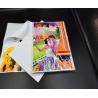 Buy cheap Crease Proof 90gsm Glossy Printer Sticker Paper from wholesalers