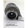 Buy cheap 0R6743 1028410 166773 Excavator Turbocharger from wholesalers