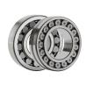 Buy cheap SL182956V Full Complement Cylindrical Roller Bearings Chrome Steel Materials from wholesalers