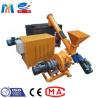 Buy cheap Automatic Foaming KFP Series Cement Concrete Pump Machine With Diesel Motor Low Noise from wholesalers