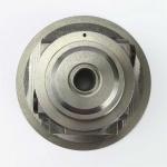 K03 K04 Water Cooled Turbo Turbine Housing 53031500003 For 53039700086