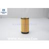 Buy cheap 64x78mm A15-1012012 Automotive Oil Filters Rugged internal structure from wholesalers
