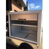 Buy cheap Automatic Aluminum Alloy Roller Door for Emergency Rescue Trucks from wholesalers