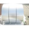 Buy cheap 0.13MM Mill Finish 7072 Air Conditioner Aluminum Coil from wholesalers