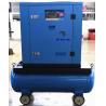 Buy cheap 2019 Hot Sale Oil Free Scroll Air Compressor RMW-15A Airend High Efficiency Oil Free Scroll Airend from wholesalers