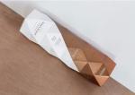 luxury box packaging pink drawer gift paper box for skincare,quality new design