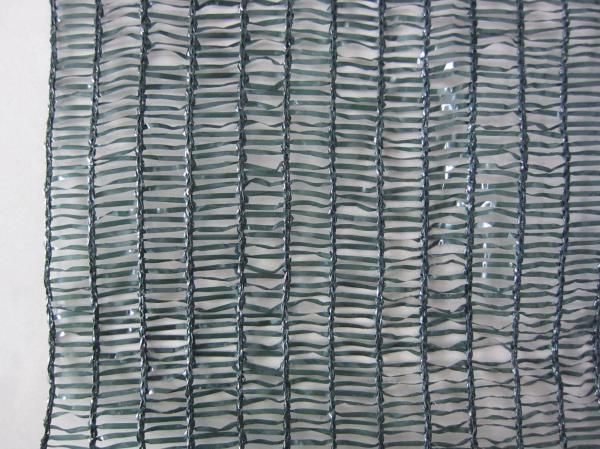 Buy cheap Hdpe Anti UV Dark Green E-30 Shade Net For Agriculture , Horticulture from wholesalers