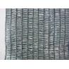 Buy cheap Hdpe Anti UV Dark Green E-30 Shade Net For Agriculture , Horticulture from wholesalers