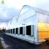 Buy cheap Commercial Automatic Irrigation Fertilization System For Agricultural from wholesalers