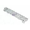 Buy cheap Engine Oil Cooler Cover for 6BG1T 6BD1 ZX220 ZX230 ZX240 1-11281028-1 1-11281038-0 JIUWU POWER from wholesalers