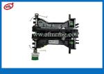 1750101956-70-1 1750079781-01 1750073763 ATM Machine Parts Wincor Nixdorf Rocker