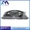Buy cheap Cooling Fan Assembly Mercedes ML Class R Mercedes-Benz ML320 R350 1645000593 from wholesalers