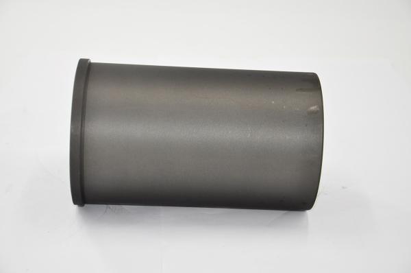 Buy cheap D6BR Hyundai Engine Cylinder Liner Sleeve For Agriculture Diesel Engine Spare Parts from wholesalers