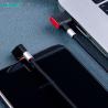 Buy cheap Multifunctional Elbow Data Cable from wholesalers
