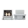 Buy cheap SMAS Ultrasound Skin Tightening Machine For Wrinkle Removal from wholesalers