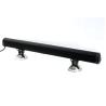 Buy cheap 36 Inch 234w High Power Led Offroad Light Bar , SUV ATV JEEP UTV Led Light Bar from wholesalers