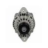 Buy cheap 24SI 24V Alternator For LG925 R225-7 R225-9 Cummins QSB4.5 QSB6.7 8600017 8600020 8600154 8700019 3972735 OEM from wholesalers