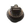 Buy cheap Sany Excavator Hydraulic Parts Travel Motor GM85 For Sany SY485H XCMG XE465 from wholesalers