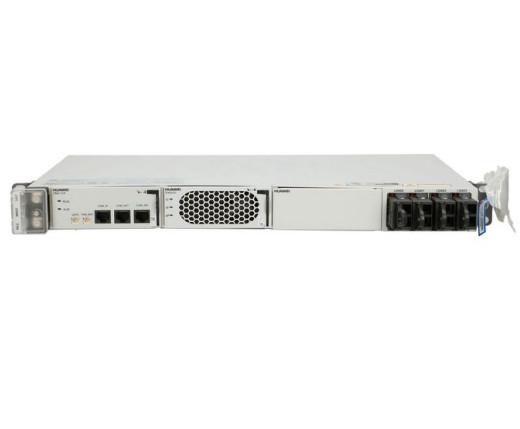Buy cheap HUAWEI ETP48100 Fiber Optical Network Terminal 50A 100A Power Supply from wholesalers